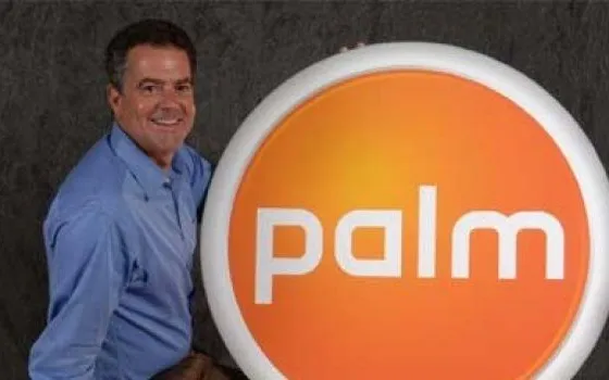 Il patto segreto Jobs lo ha proposto anche al CEO di Palm