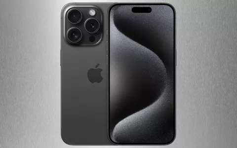 Coupon da MIRACOLO: iPhone 15 Pro a 900€ al minimo storico