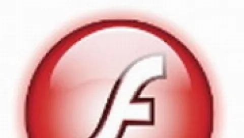 Snow Leopard: OS nuovo e Flash Player vecchio