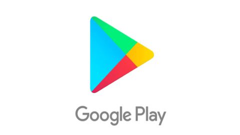 Google Play Store scarica la batteria dello smartphone?
