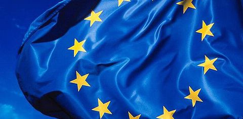 Il Consiglio UE dà il via libera ai negoziati sulla e-Privacy