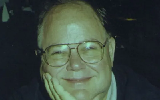 Michael 