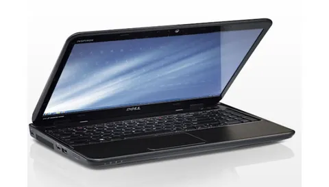 Dell rinnova la serie Inspiron R