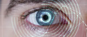 Touch ID sostituito da altri sistemi biometrici?