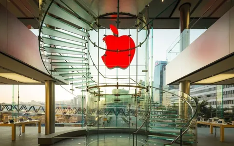 Giornata Mondiale di Lotta all'AIDS: tutte le iniziative di Apple