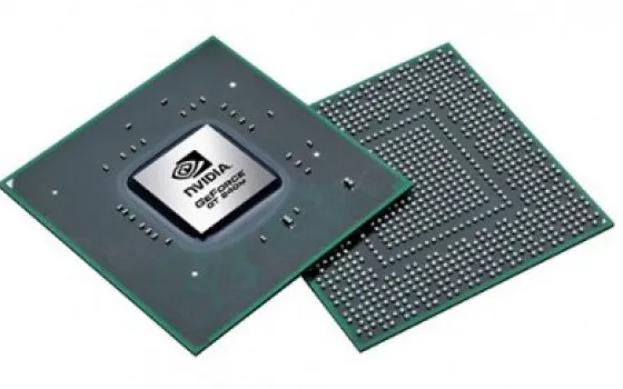 Accelerazione hardware per  H.264  in Flash su Mac OS X