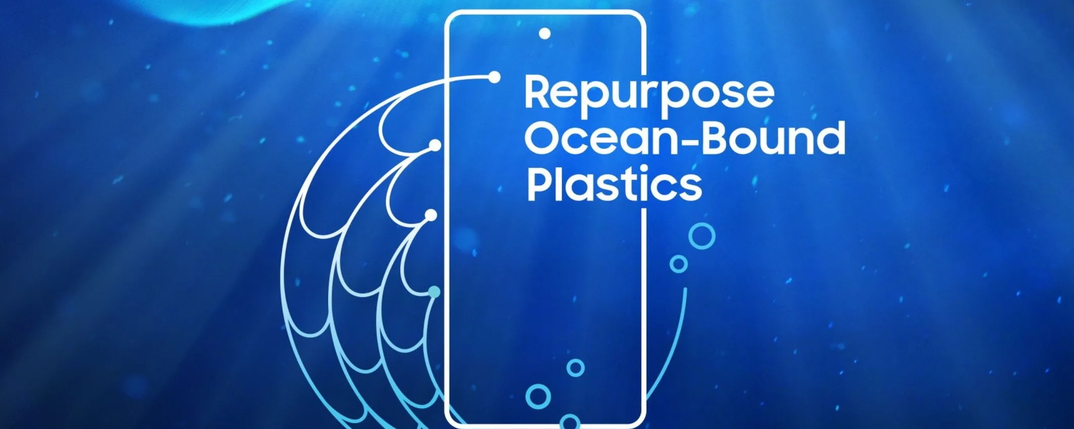 Samsung Galaxy S22 sarà il device più 