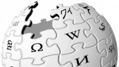 Wikipedia: uno dei motori di ricerca per Mobile Safari?