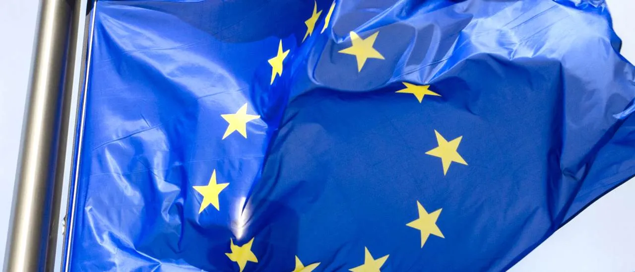 UE, multato il cartello delle smart card
