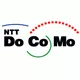 Vodafone e NTT DoCoMo, leader nell'innovazione