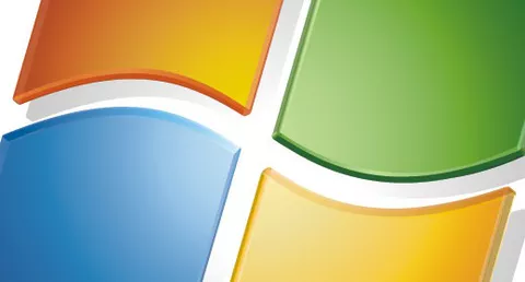 Allarme Flame: Microsoft aggiorna Windows Update