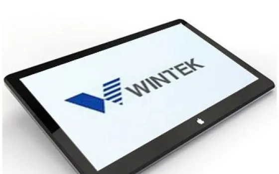 Sarà Wintek a produrre i pannelli del fantomatico Apple tablet?