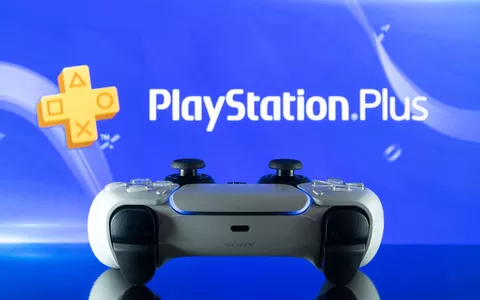 PlayStation Plus: c'è God of War tra i giochi gratis di Giugno 2022