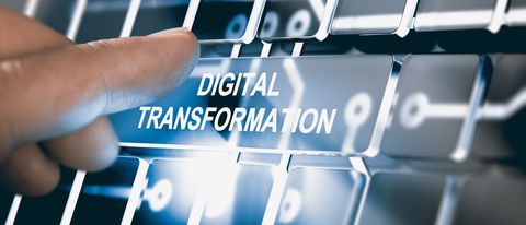 MWC 2019: TIM e Cisco digitalizzano le imprese