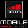 Le tensioni latenti del Mobile World Congress