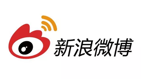 Sina Weibo: censura a punti sul Twitter della Cina