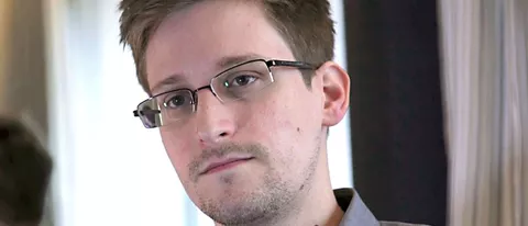 Privacy e sicurezza, i consigli di Edward Snowden