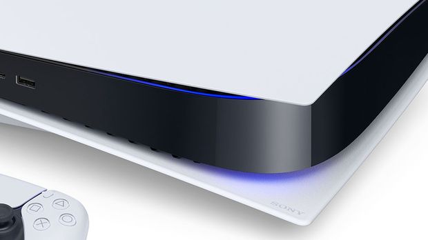 Does your PS5 turn on by itself? Here's how to fix it