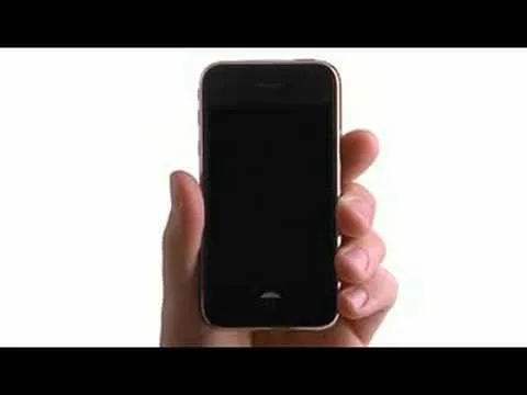 A quick demo of Air Display