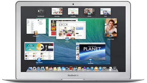 MacBook e MacBook Pro & Air, 5 dritte per aumentare l'autonomia della batteria