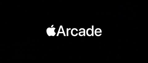 Apple Arcade e Apple TV Channels: gioco e tv