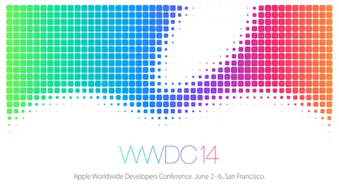 WWDC 2014, conclusa la Lotteria dei biglietti per l'evento