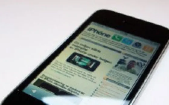 Sviluppatori e Media Guru boicottano iPhone OS