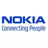 Apple e RIM rosicchiano il 12% a Nokia
