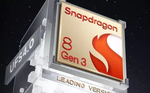 Red Magic Nova: presto sul mercato il primo tablet da gaming con Snapdragon 8 Gen 3