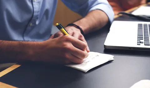 Quale marca di notebook scegliere, guida all'acquisto per non sbagliare