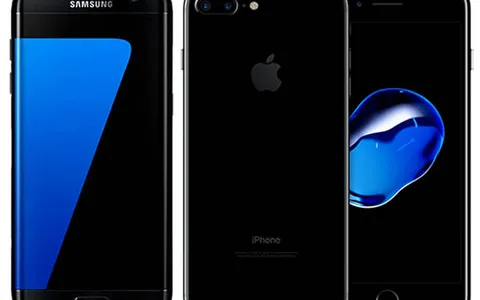 iPhone 8, display curvo e nuove tecnologie Touch