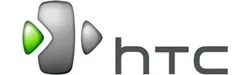 Nuovi smartphone da HTC: Leo, Click, Mega e Rome
