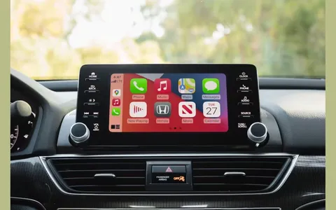 GM abbandona CarPlay: il problema sarebbero i soldi (e non la sicurezza)