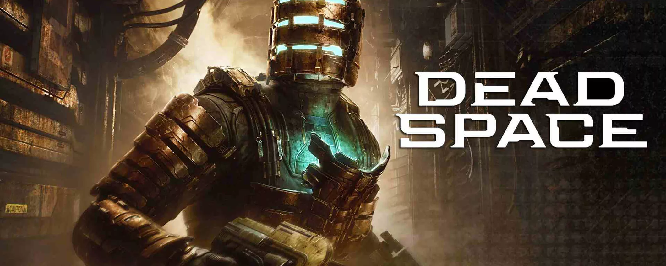 Dead Space Remake a soli 29€ col 63% di sconto per PS5 e Xbox One: prezzo OUTLET