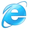 Internet Explorer, la patch più importante