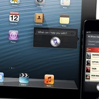 In attesa di iOS 7, iOS 6 è sul 93% degli iDevice