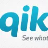 Qik, lo streaming dal cellulare alla rete