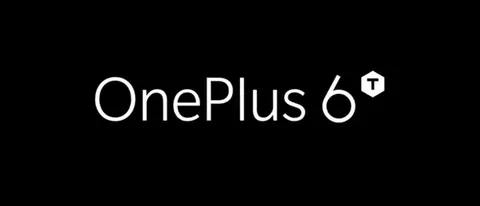 OnePlus 6T, annuncio ufficiale il 30 ottobre