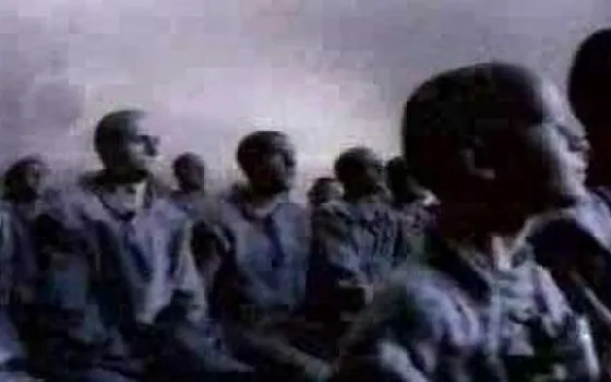 Apple “1984”, il trentesimo anniversario dello spot che presentava Macintosh
