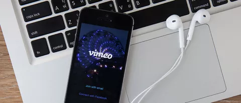 Copyright, Vimeo deve risarcire milioni a Mediaset