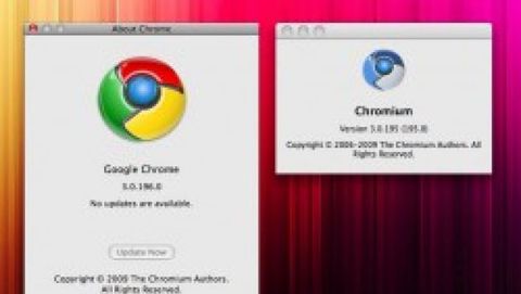 Google Chrome per Mac disponibile entro fine anno