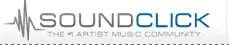 Soundclick: il social network musicale