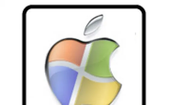 Microsoft: siamo felici per gli utenti Apple