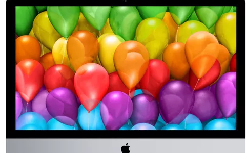 Apple celebra l’anniversario del Macintosh con una pagina web speciale