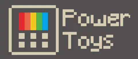 Microsoft riporta in vita i PowerToys