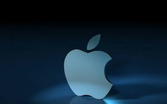 Apple: numero uno nella soddisfazione dei clienti