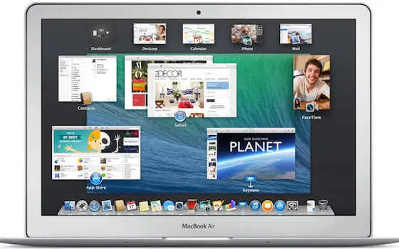 MacBook e MacBook Pro & Air, 5 dritte per aumentare l'autonomia della batteria