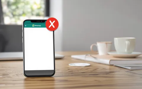 Kaspersky svela una nuova truffa su WhatsApp: come difendersi dai falsi concorsi