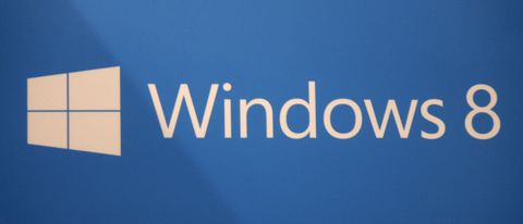 Windows 8, stop agli update delle app dall'estate