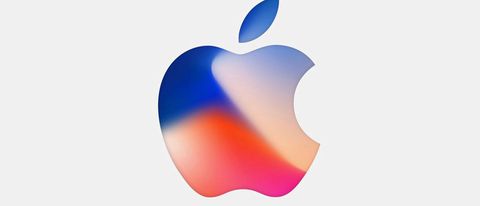 iPhone 8: Apple conferma l'evento del 12 settembre